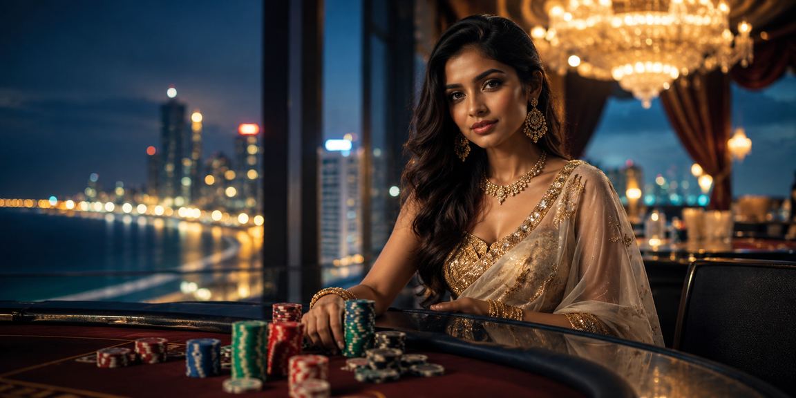 2777betvip