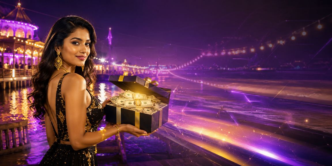 2777betvip