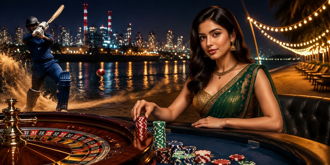 2777betvip