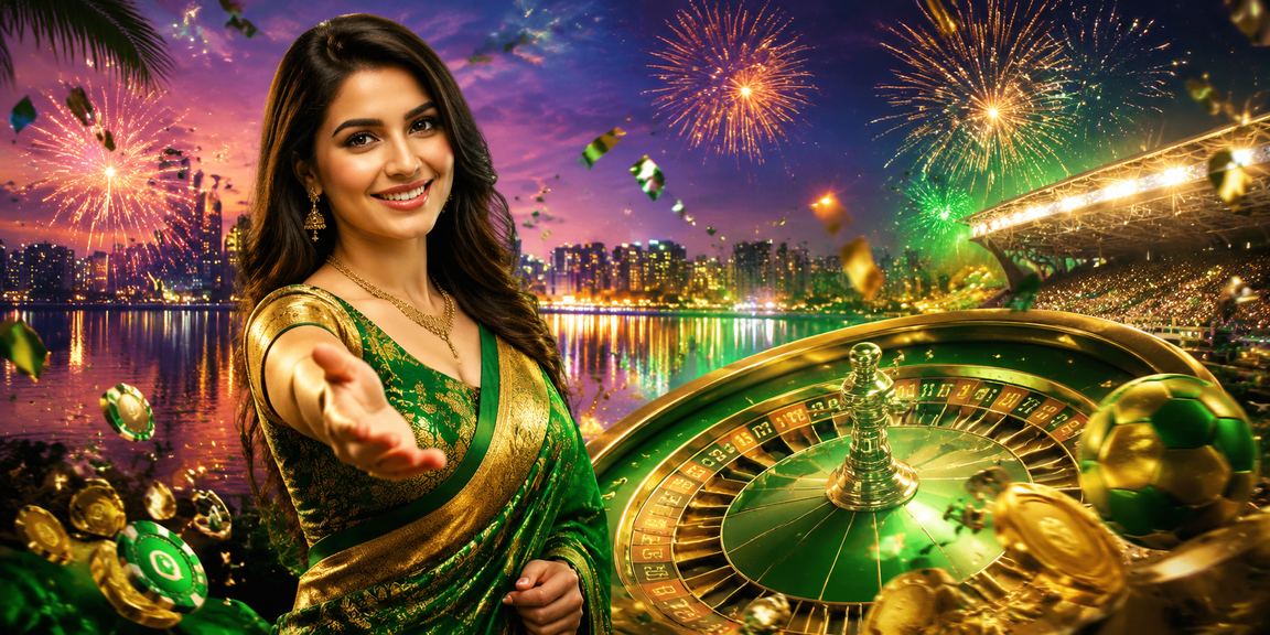 2777betvip