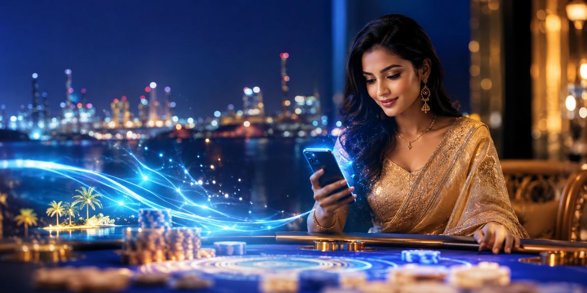 2777betvip