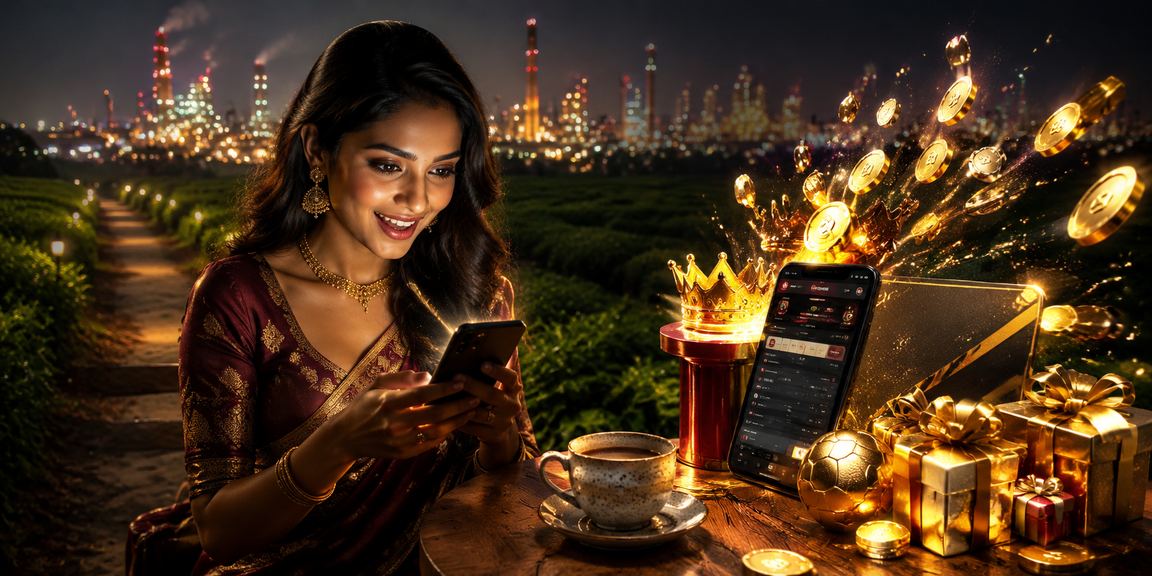 2777betvip