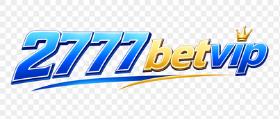 2777betvip